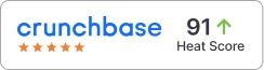 Crunchbase