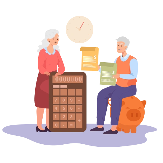 GoHighLevel Insurance Lead Generation