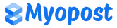 Chiropractors Myopost