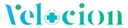 Chiropractors Velocion