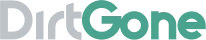 GoHighlevel Cleaning Business Dirtgone