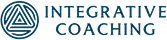 GoHighLevel Coaches Integrative