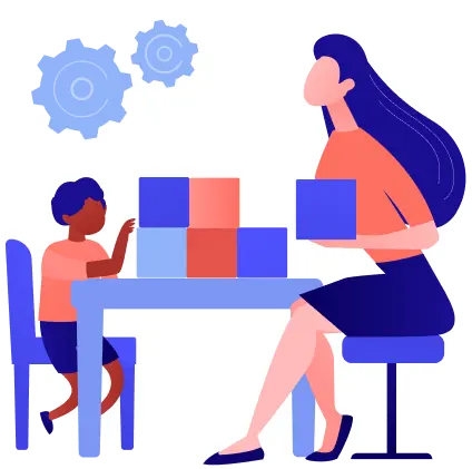 MyOhana GoHighLevel Enrollment Management System