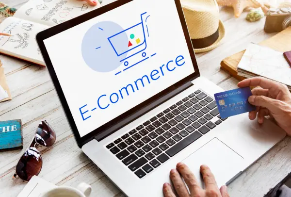 GoHighLevel E-Commerce Case Study