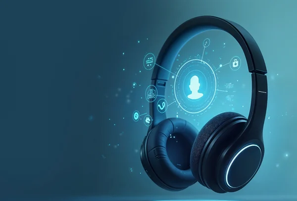 IVR Solution