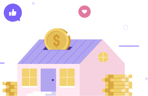 Mortgage