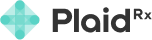 GoHighlevel Healthcare Plaidrx