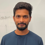 Dev