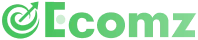 GoHighlevel Website & Landing Page Development