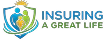 GoHighlevel Financial Advisor Insuringagrearlife