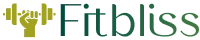 GoHighlevel Call Tracking & Analytics Setup