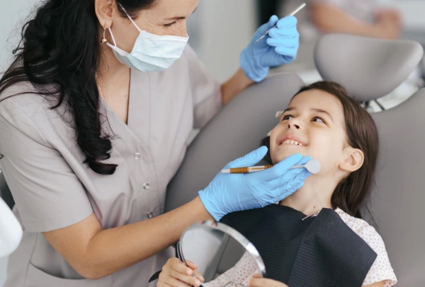 GoHighLevel x CareStack Dental Case Study