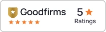 Goodfirms