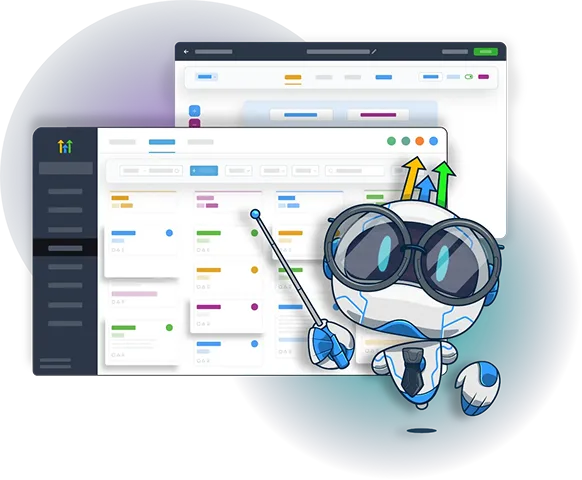 Hire GoHighLevel Developer