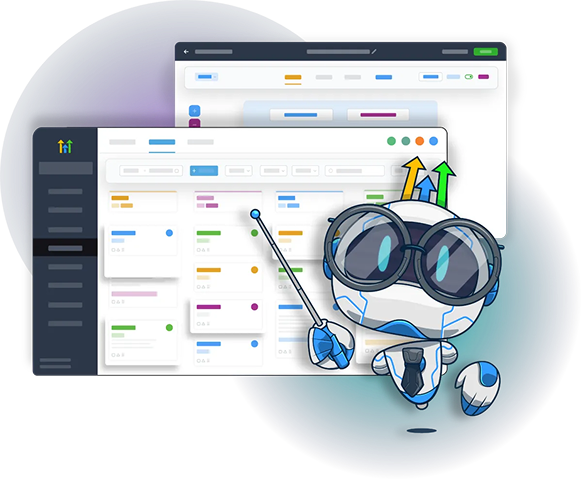 Hire GoHighLevel Developer