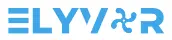 HVAC Elyver