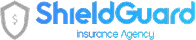 GoHighLevel Insurance Agencies shieldguard