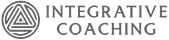 Brand Logo 1