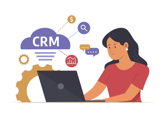 GoHighLevel Migration & Student Onboarding
