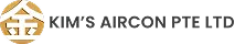 Brand Logo 2