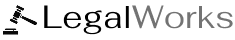 GoHighLevel Law Firms Legalworks