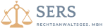 GoHighLevel Law Firms Sers