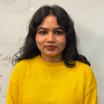 maitri