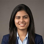 Manasvi