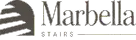 Brand Logo 3