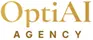 GoHighLevel Marketing Agency OptiAi