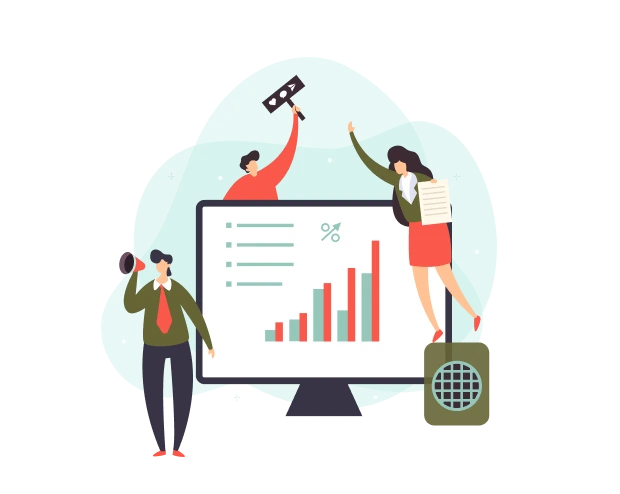 GoHighLevel Marketing Agency Solutions