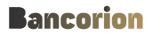 Mortgage Brokers Bancorion