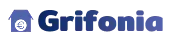 Mortgage Brokers Grifoinia