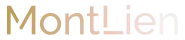 Mortgage Brokers Montlien