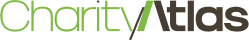 GoHighlevel Nonprofits Organization Charityatlas