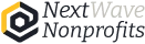 GoHighlevel Nonprofits Organization Nextwavenonprofits