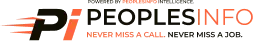 Brand Logo 4