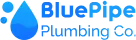 Plumbers-Bluepipe Plumbing Co