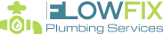 Plumbers-Flowfix Plumbing Services
