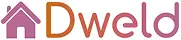 GoHighLevel Real Estate Business Dweld