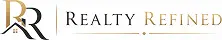 GoHighLevel Real Estate Business Realty Refined