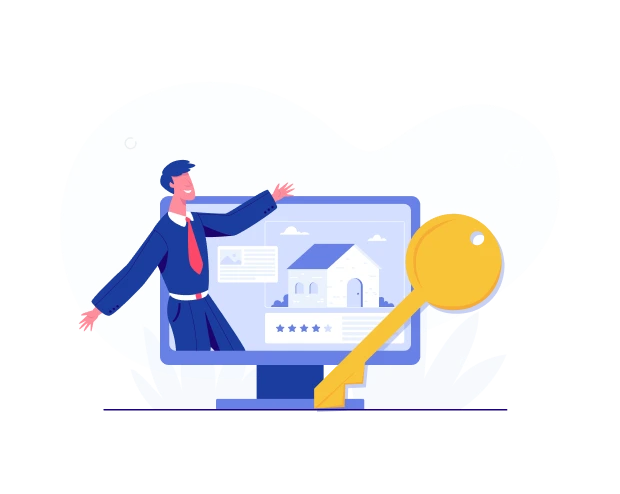 GoHighLevel Real Estate CRM Setup