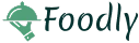 GoHighLevel Restaurants Food Business Foodly