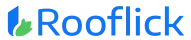 Roofing Rooflick