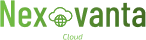 GoHighLevel SaaS Companies Nexovanta Cloud
