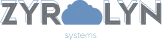 GoHighLevel SaaS Companies Zyralyn Systems