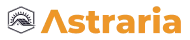 Solar Company Logo 1
