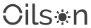 Solar Company Logo 2