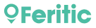 Solar Company Logo 3