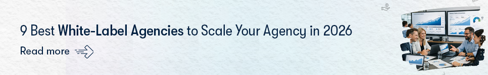 9 best white label agencies 390520